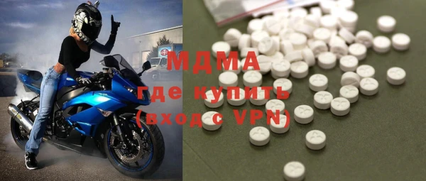 прущая мука Богородицк