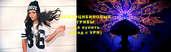 соль курить ск Богородск