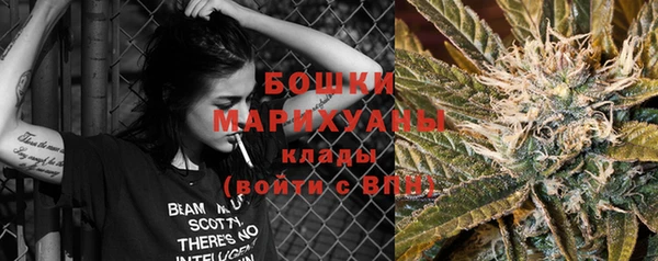 прущая мука Богородицк