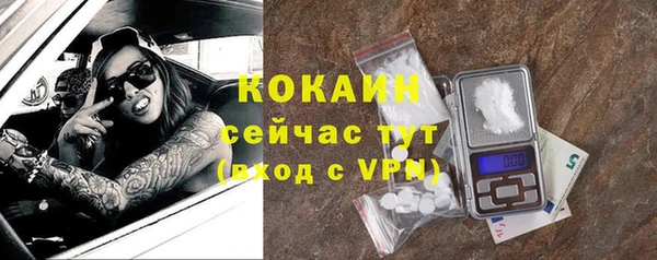 соль курить ск Богородск