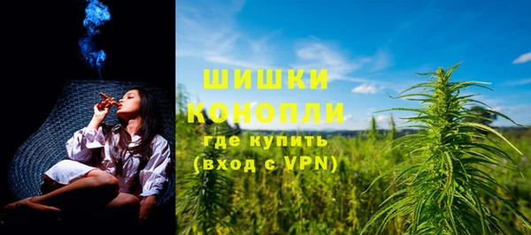 прущая мука Богородицк