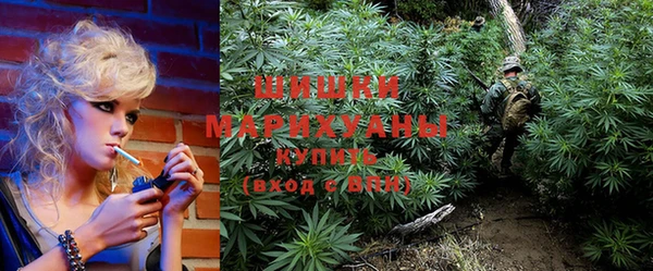 прущая мука Богородицк