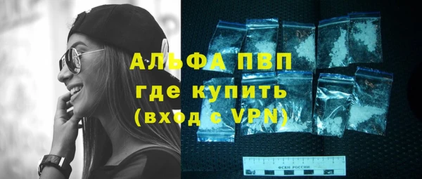 бошки Богданович